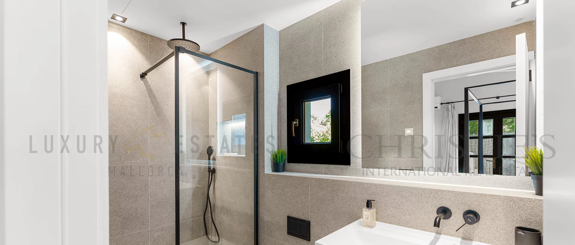 villa port andratx mallorca südwesten 17 villa port andratx mallorca südwesten 17