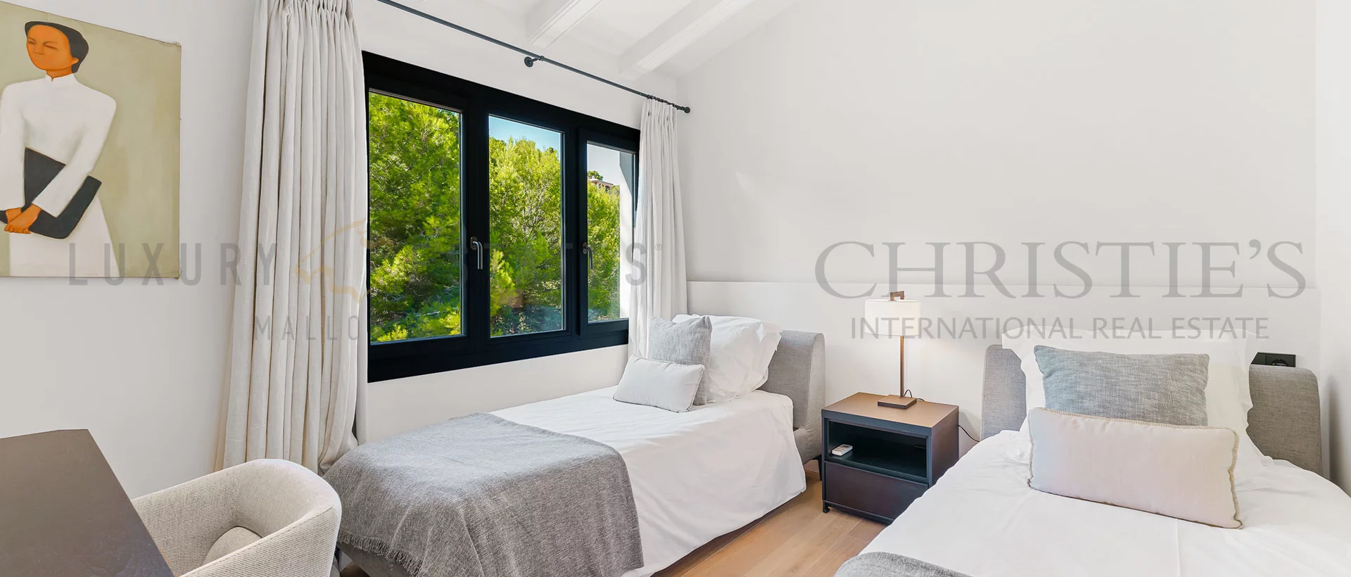 villa port andratx mallorca südwesten 18 villa port andratx mallorca südwesten 18