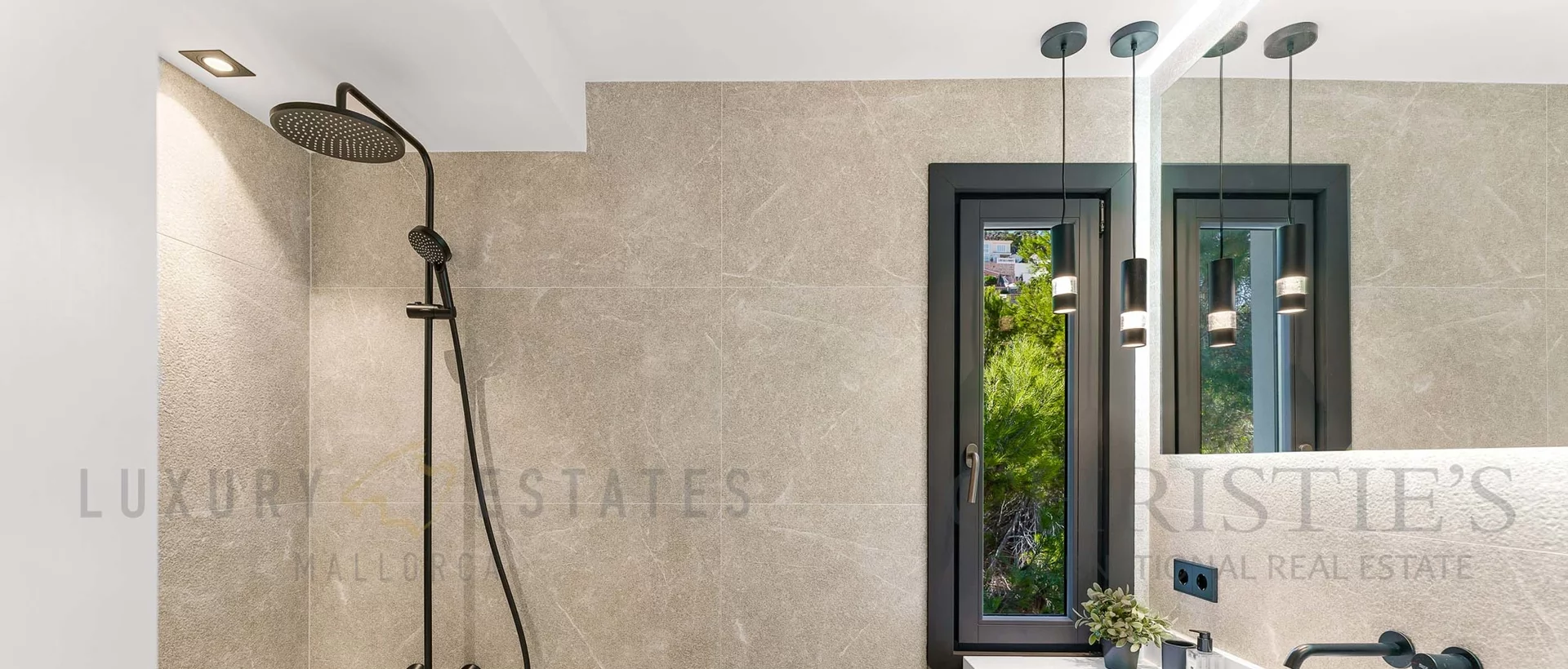 villa port andratx mallorca südwesten 19 villa port andratx mallorca südwesten 19