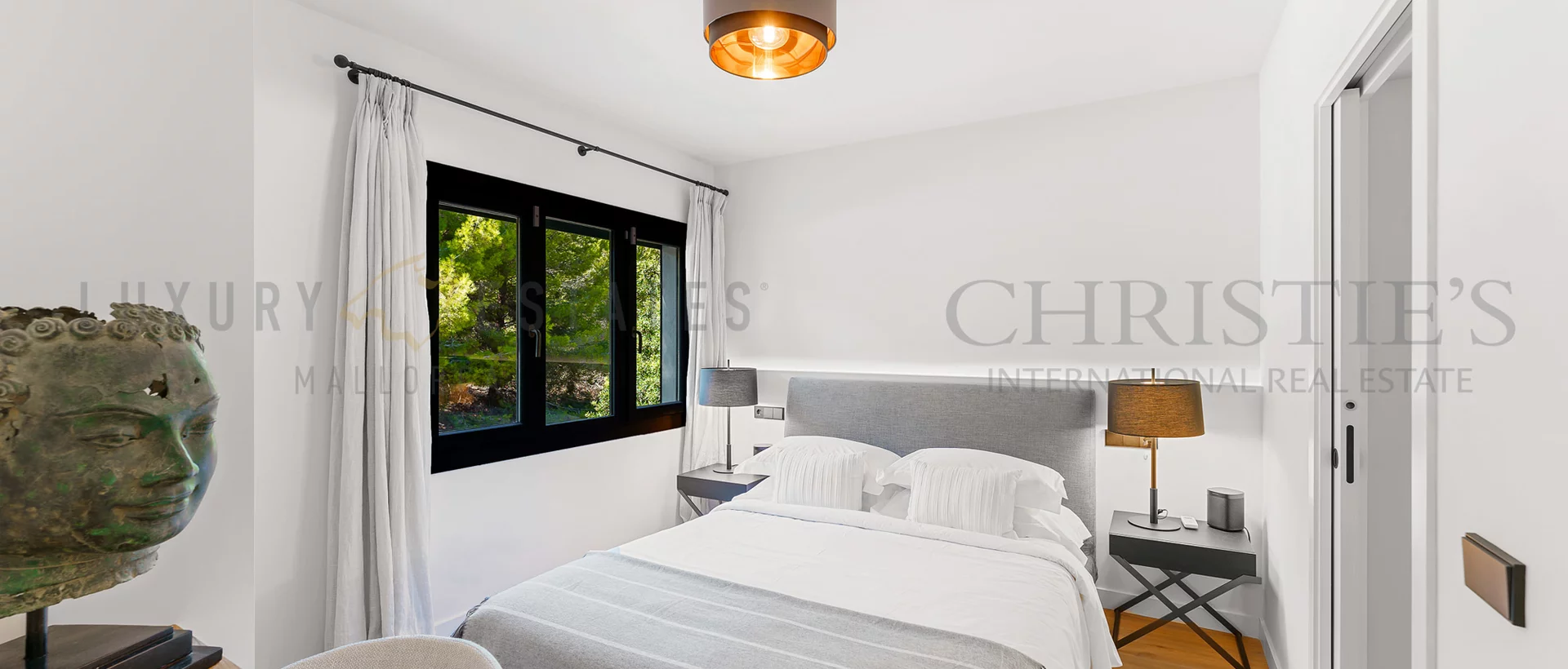 villa port andratx mallorca südwesten 29 villa port andratx mallorca südwesten 29