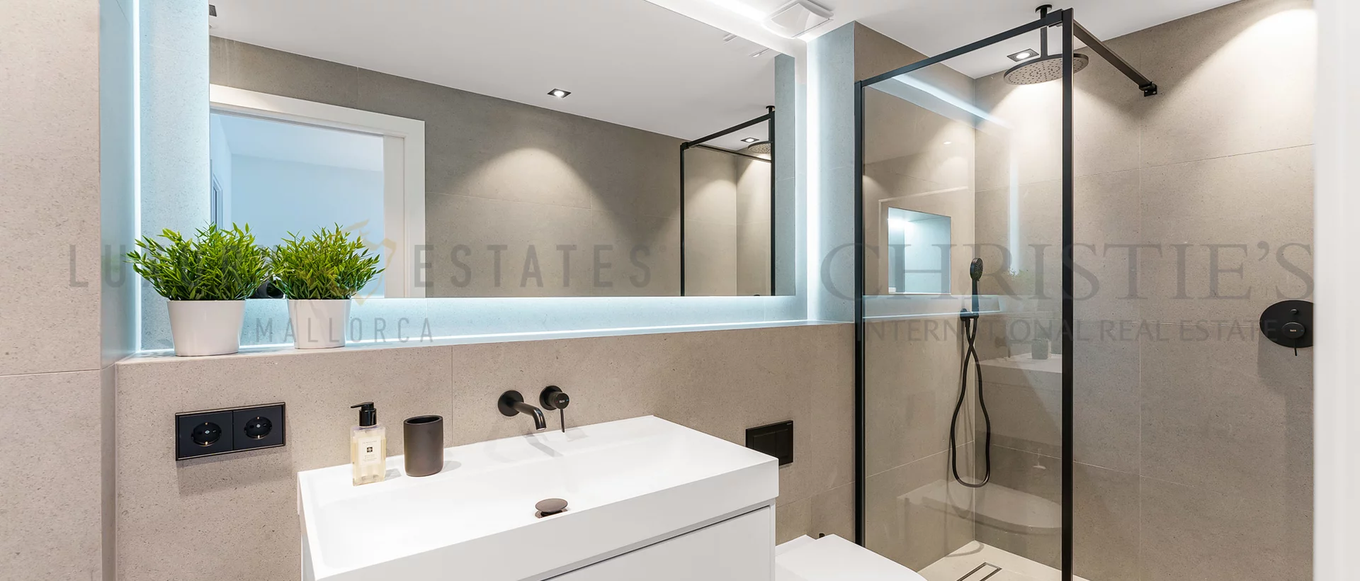 villa port andratx mallorca südwesten 13 villa port andratx mallorca südwesten 13