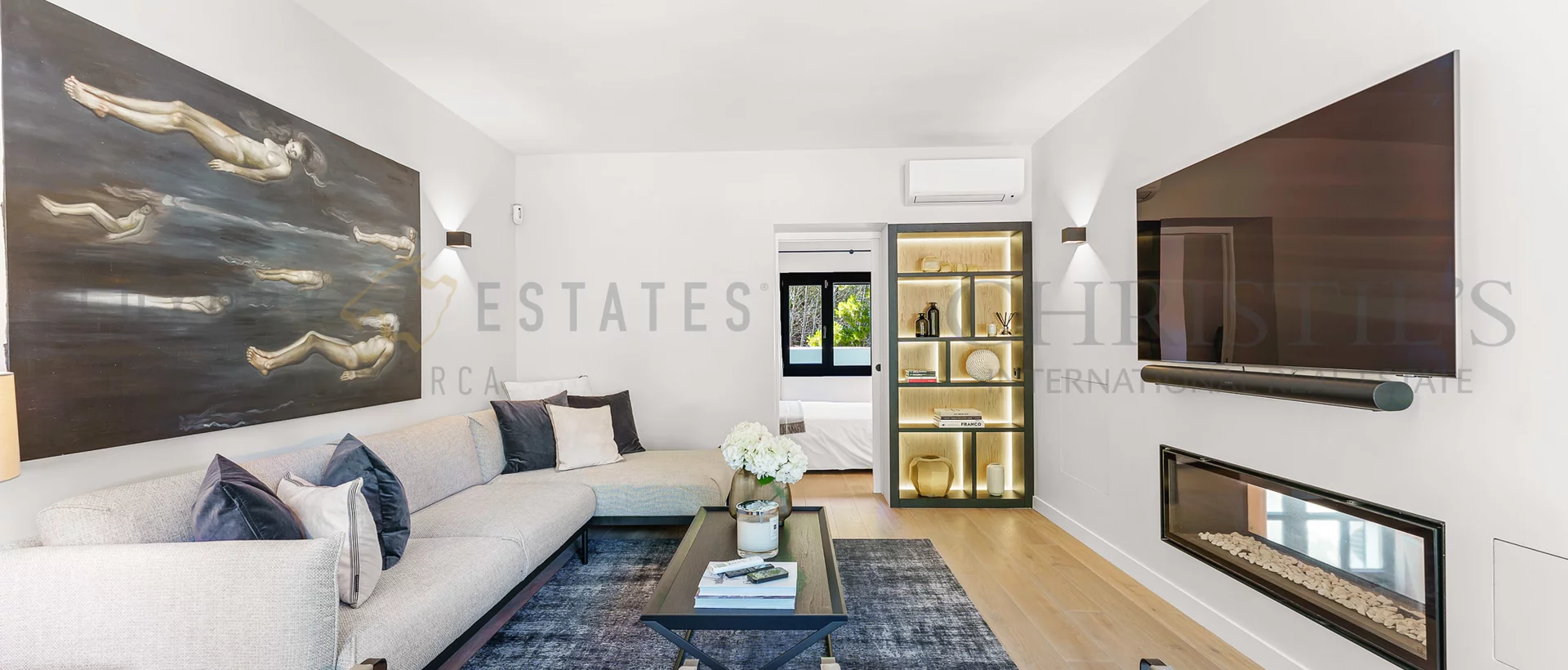 villa port andratx mallorca südwesten 11 villa port andratx mallorca südwesten 11