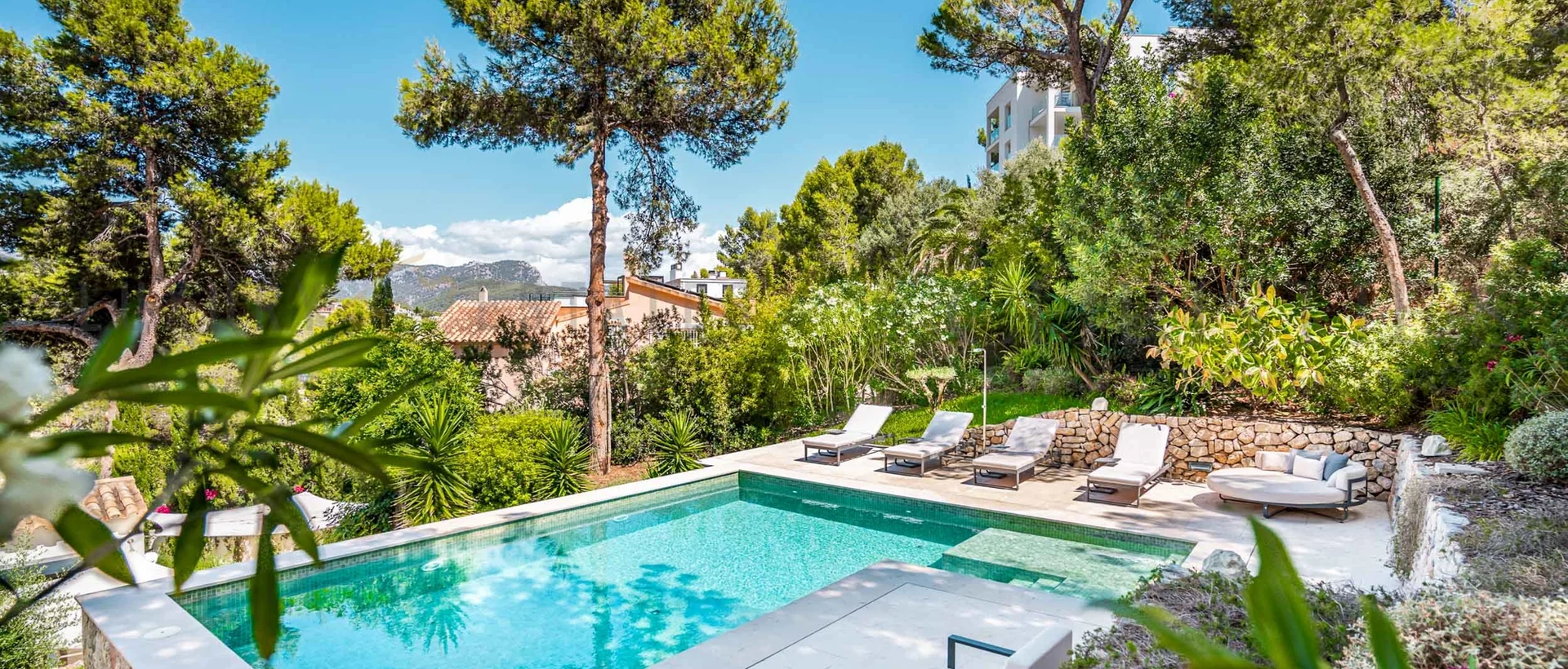 villa port andratx mallorca südwesten 5 villa port andratx mallorca südwesten 5