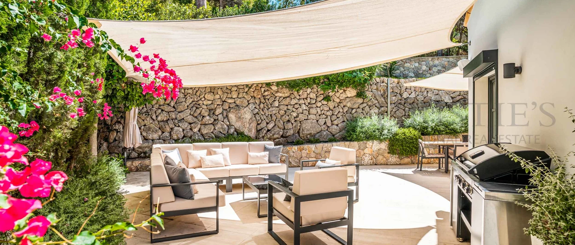 villa port andratx mallorca südwesten 27 villa port andratx mallorca südwesten 27