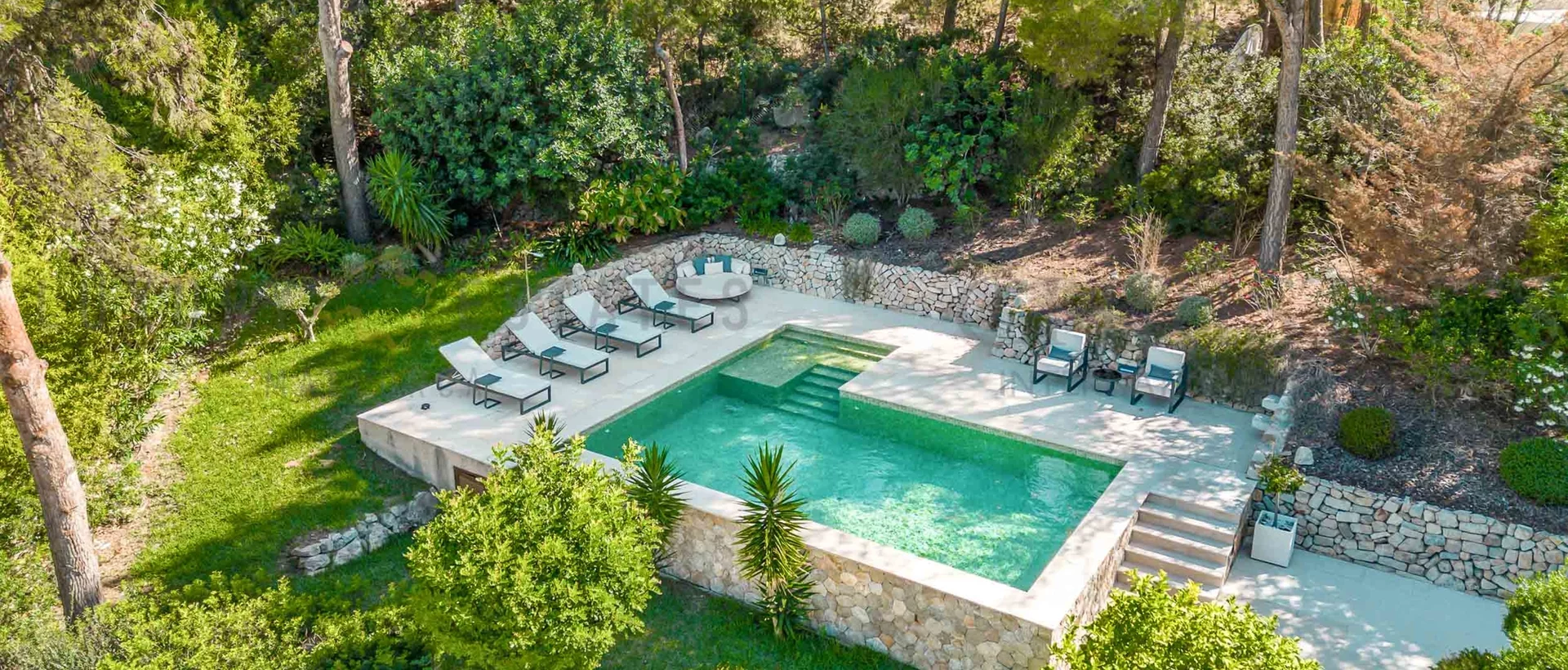 villa port andratx mallorca südwesten 3 villa port andratx mallorca südwesten 3