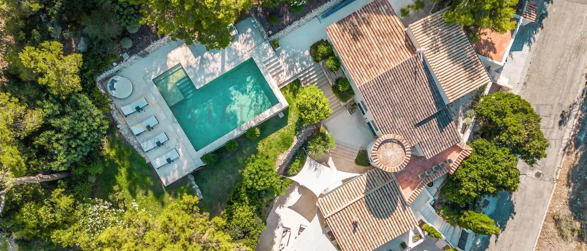 villa port andratx mallorca südwesten 4 villa port andratx mallorca südwesten 4