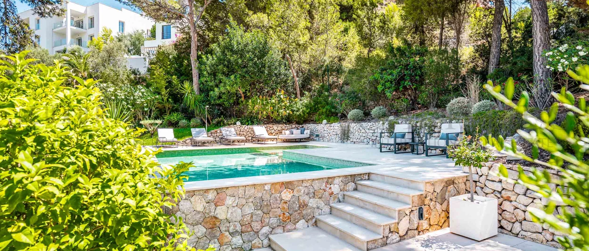 villa port andratx mallorca südwesten 6 villa port andratx mallorca südwesten 6