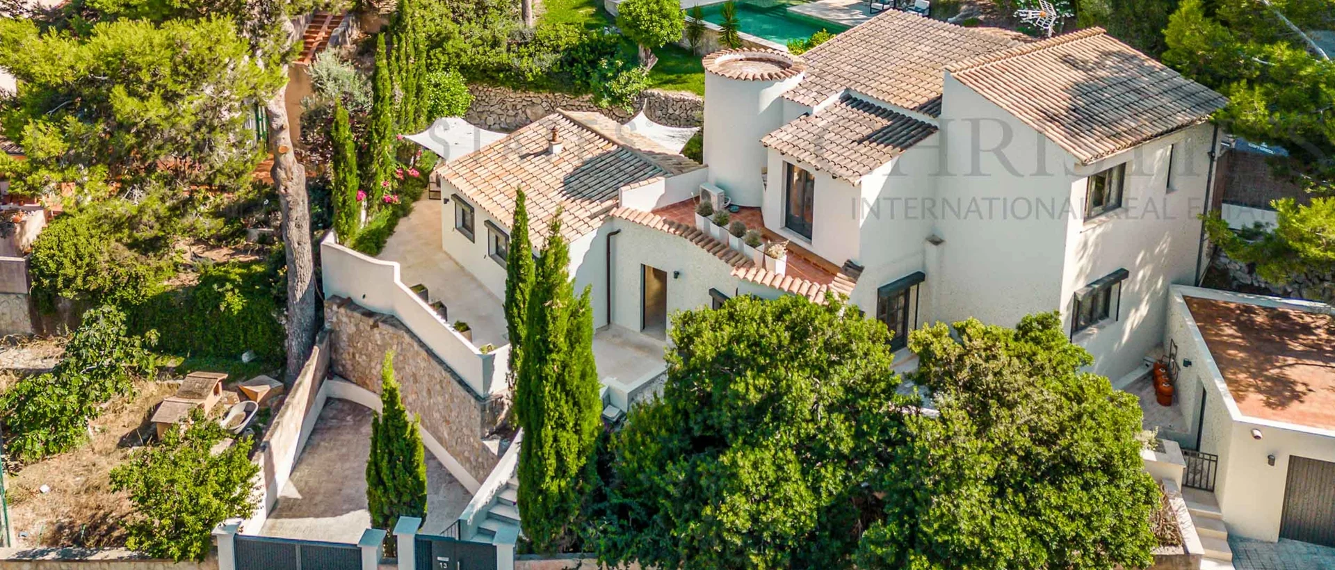 villa port andratx mallorca südwesten 33 villa port andratx mallorca südwesten 33