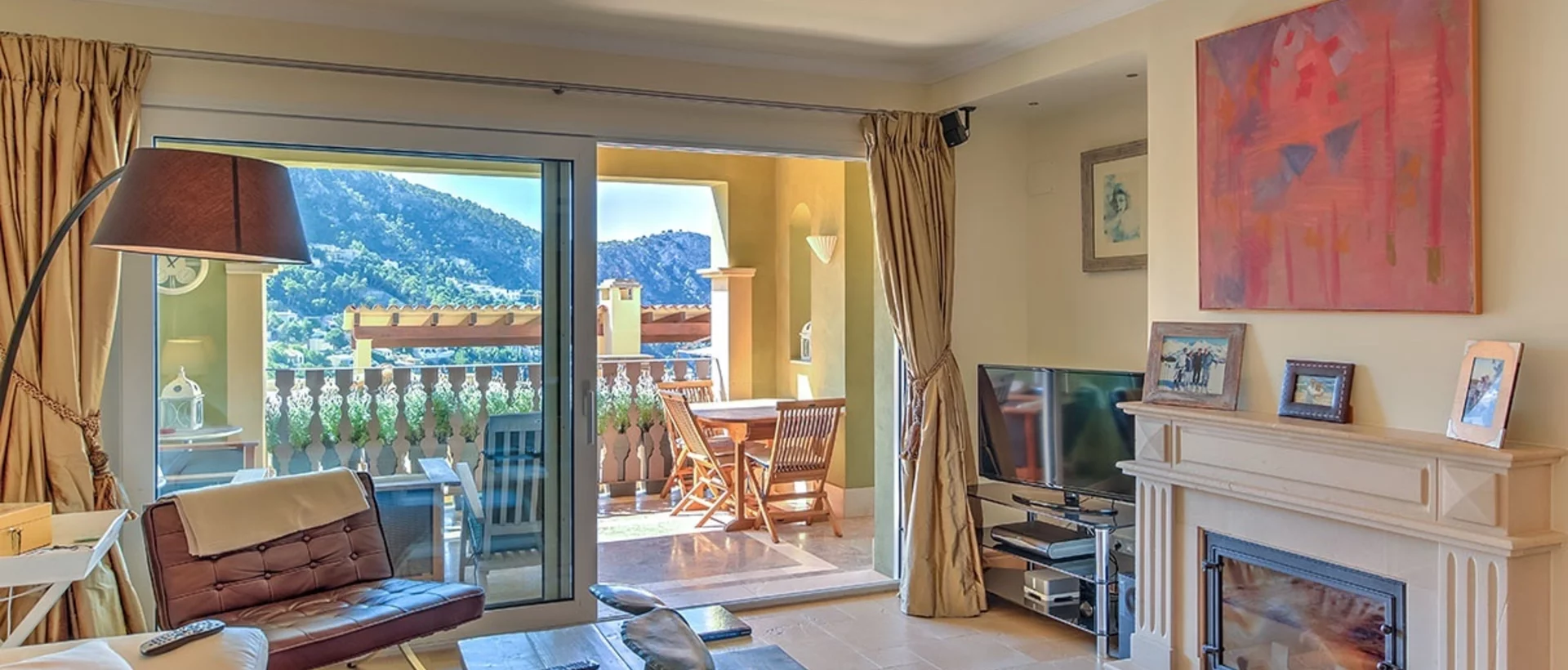 gran folies apartment garden12 gran folies apartment garden12