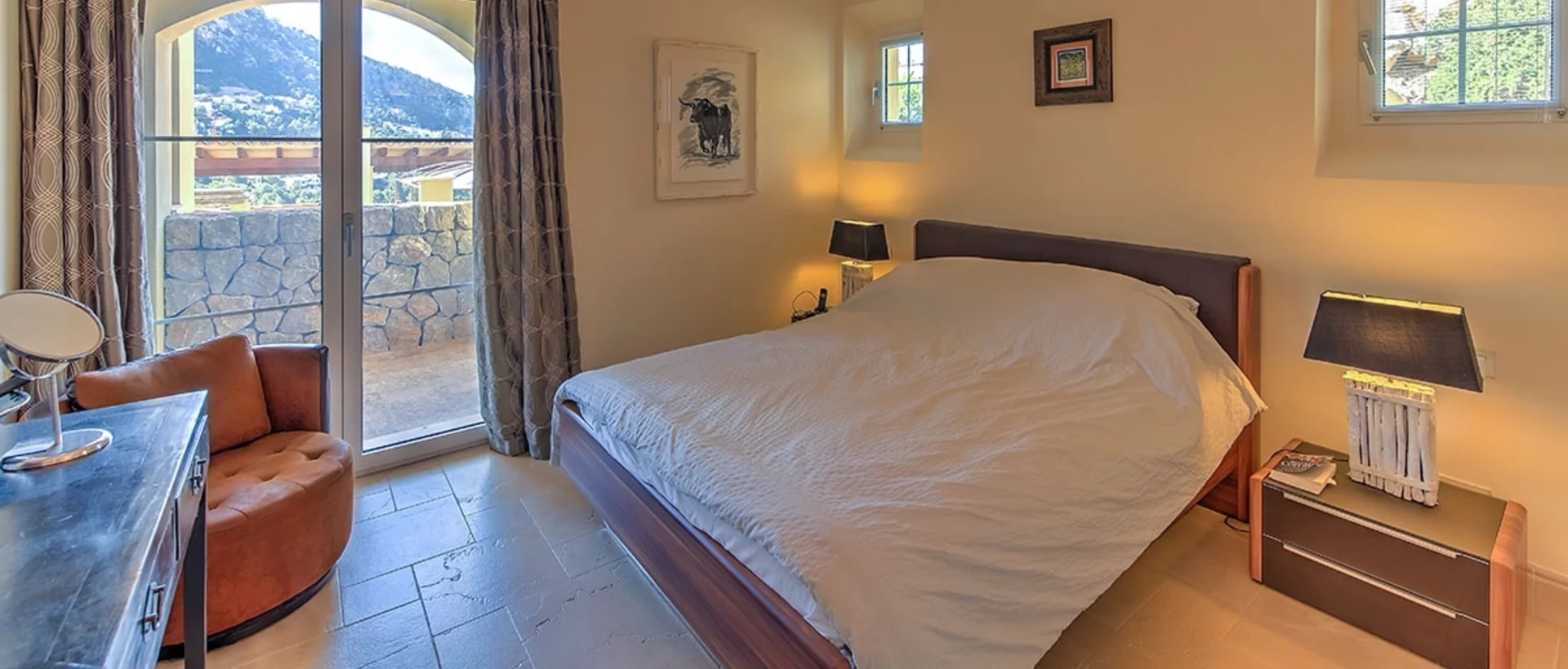 gran folies apartment garden2 gran folies apartment garden2