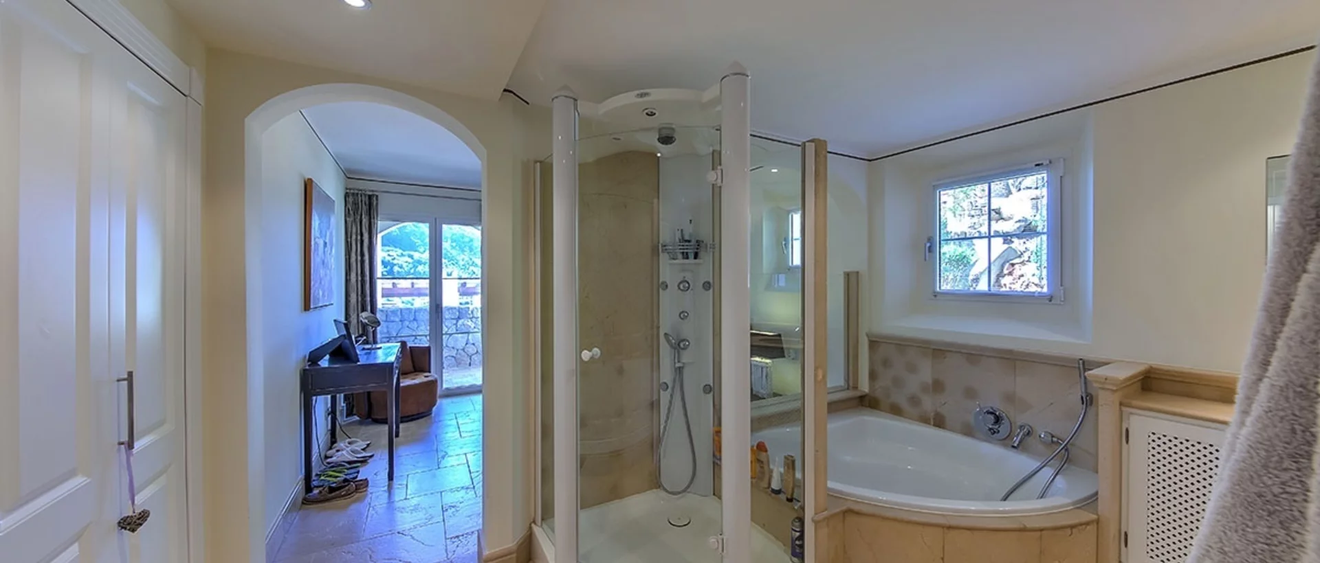 gran folies apartment garden14 gran folies apartment garden14