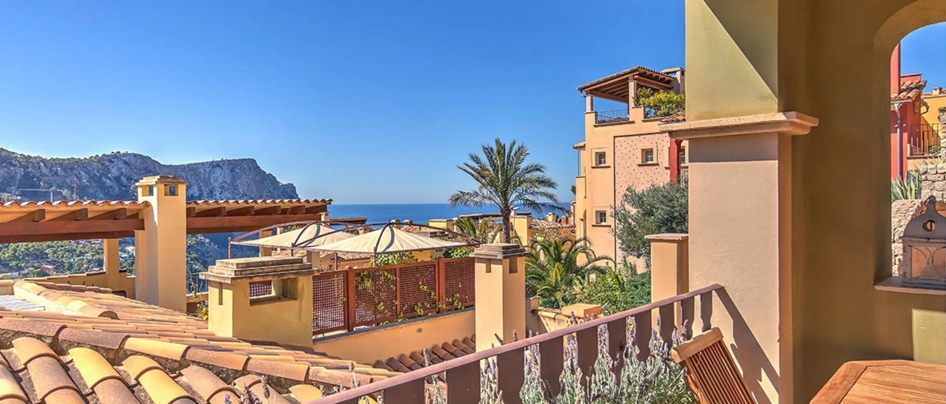 gran folies apartment garden10 gran folies apartment garden10