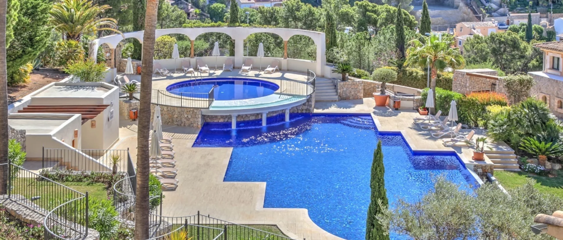 gran folies port andratx port andratx house (2 von 5) 1 gran folies port andratx port andratx house (2 von 5) 1