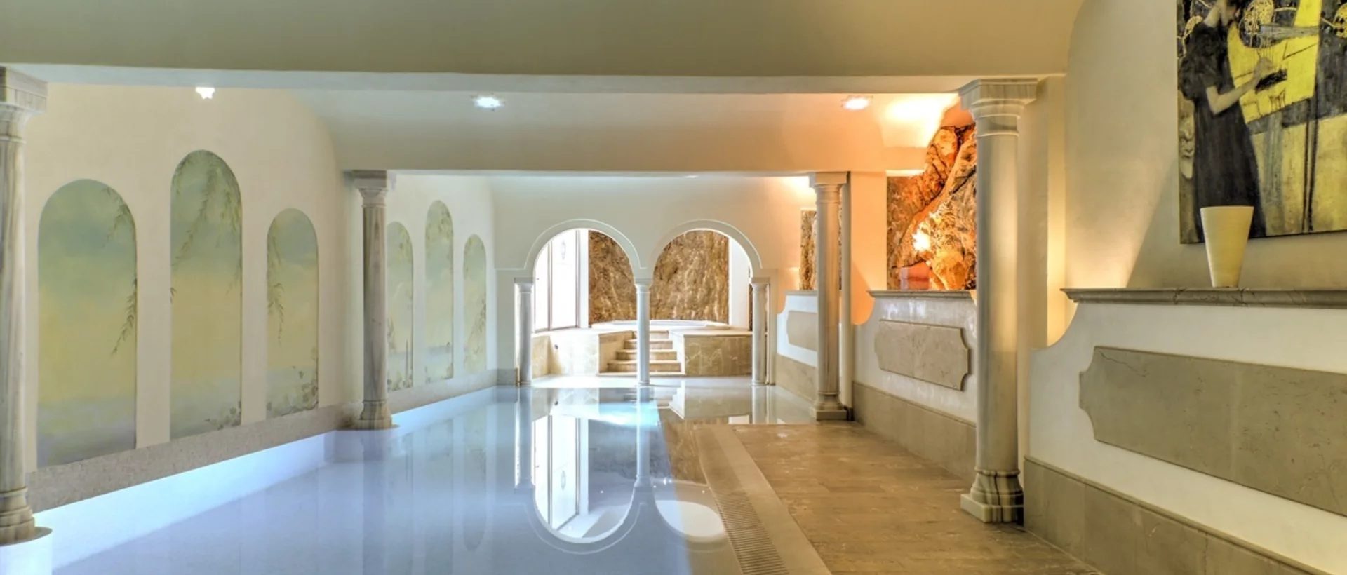 apartment gran folies port andratx 0010 s apartment gran folies port andratx 0010 s