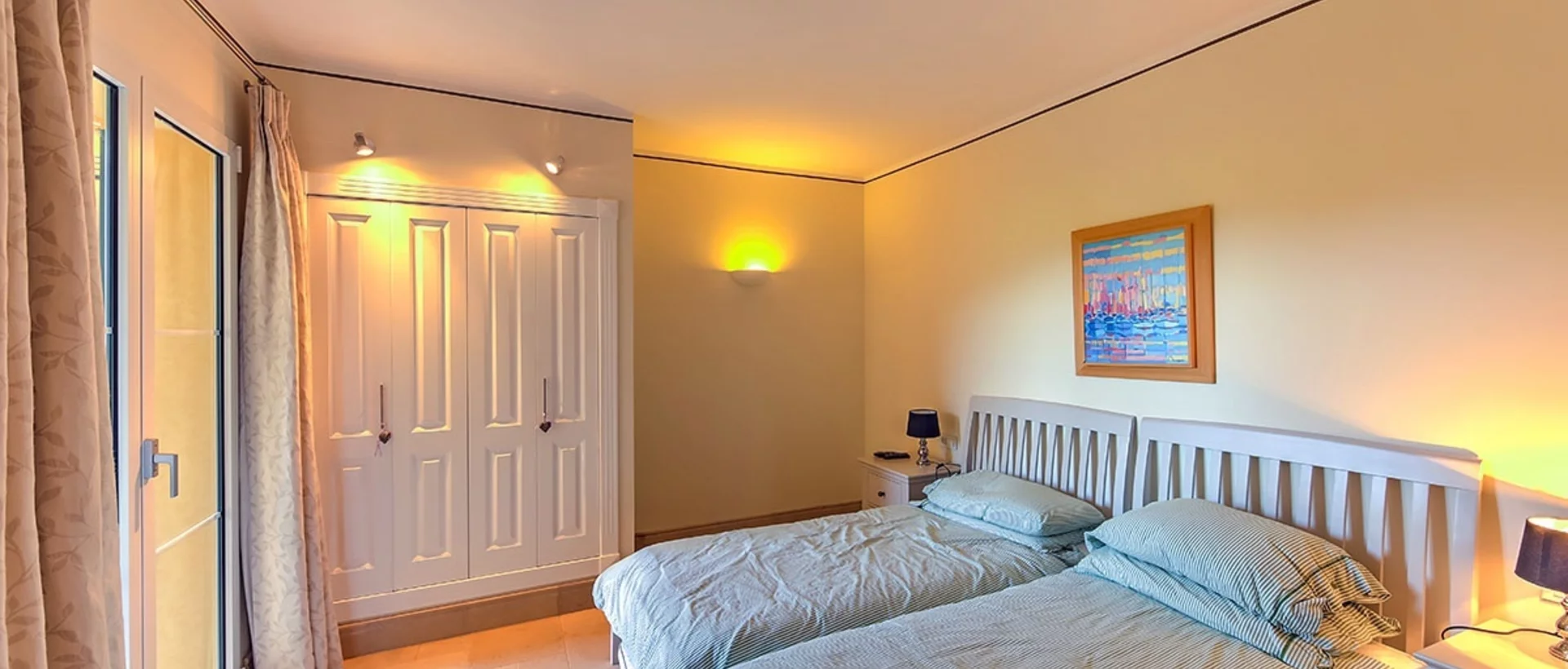 gran folies apartment garden3 gran folies apartment garden3