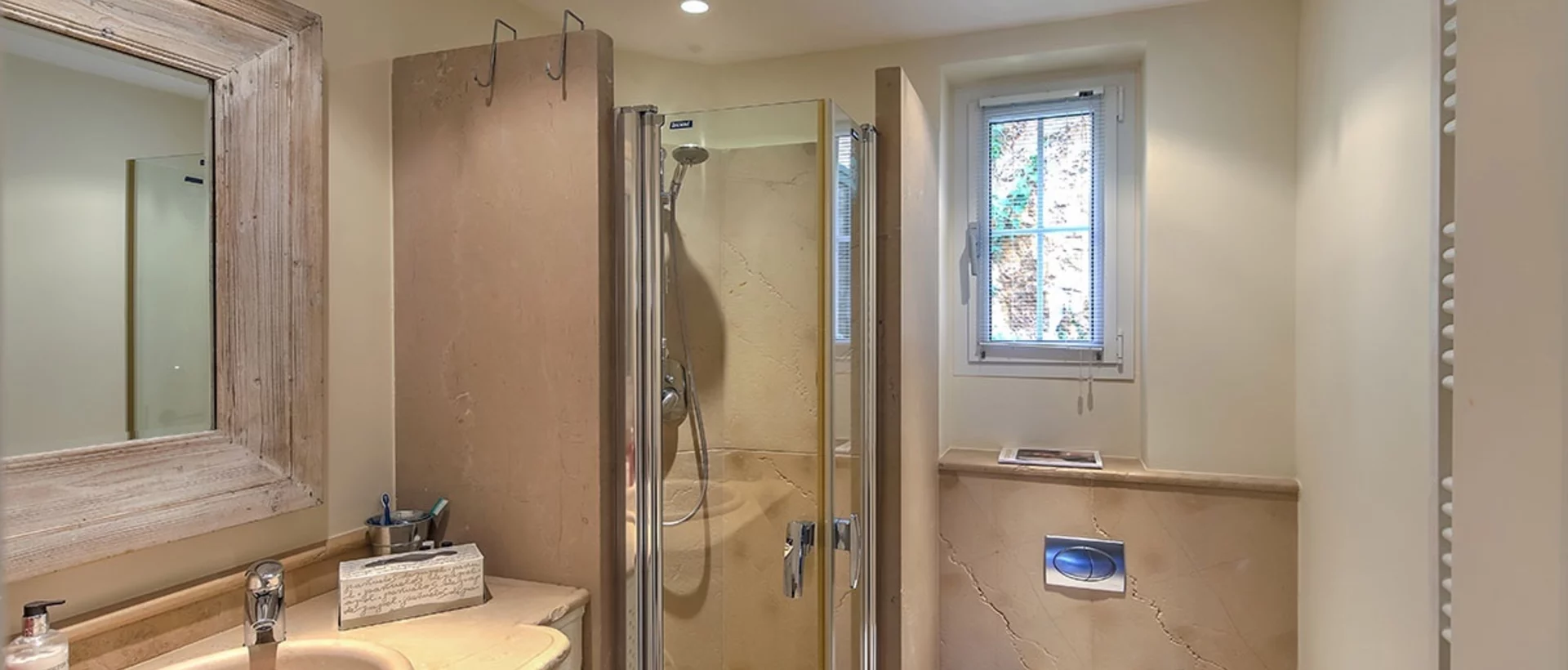 gran folies apartment garden4 gran folies apartment garden4