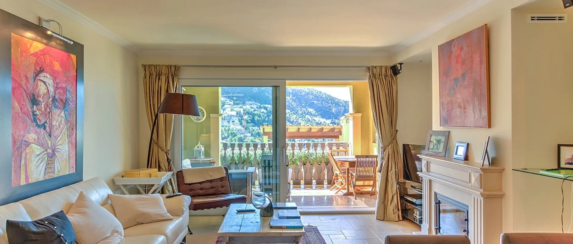 gran folies apartment garden11 gran folies apartment garden11