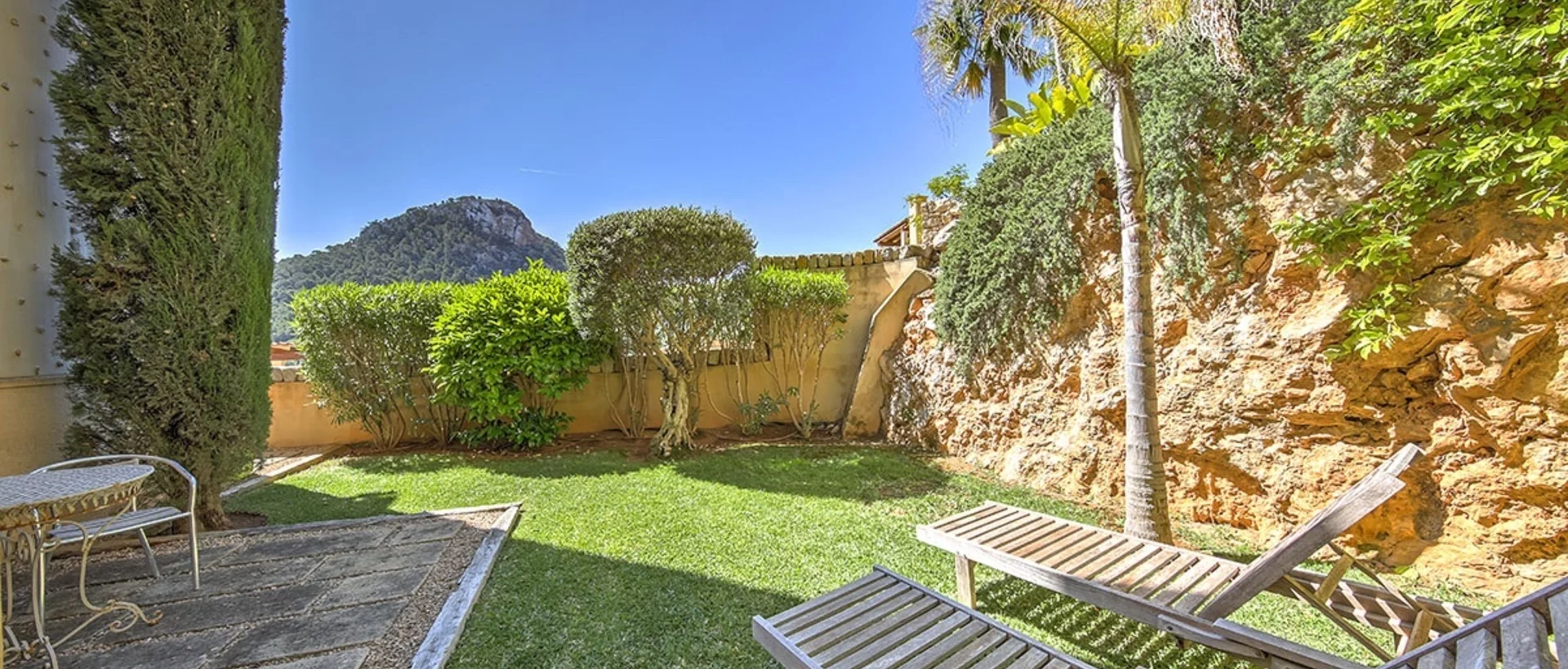 gran folies apartment garden6 gran folies apartment garden6