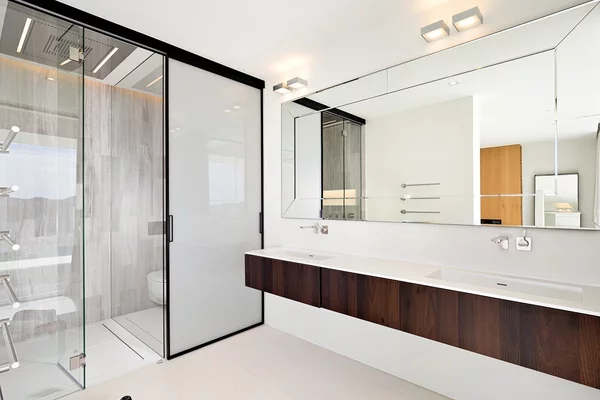 high tech villa port andratx mallorca