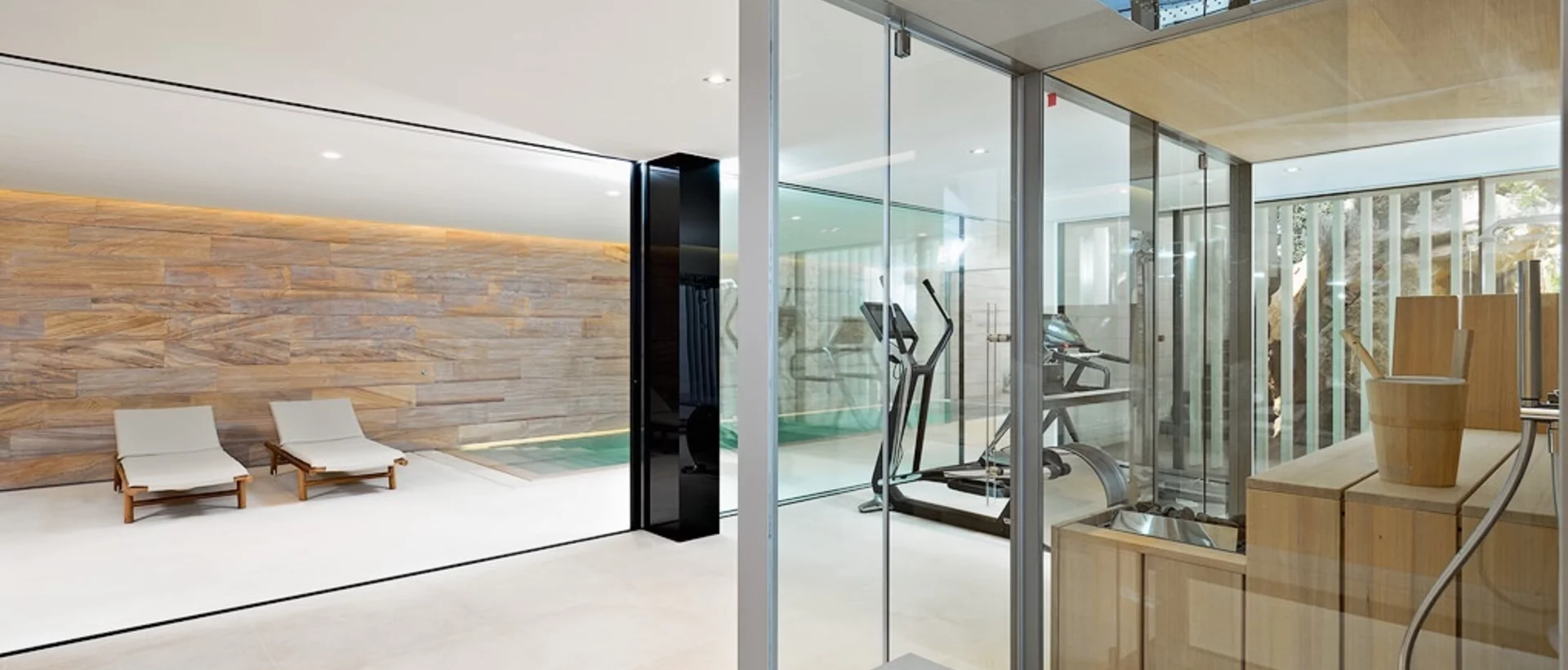 high tech villa port andratx mallorca high tech villa port andratx mallorca