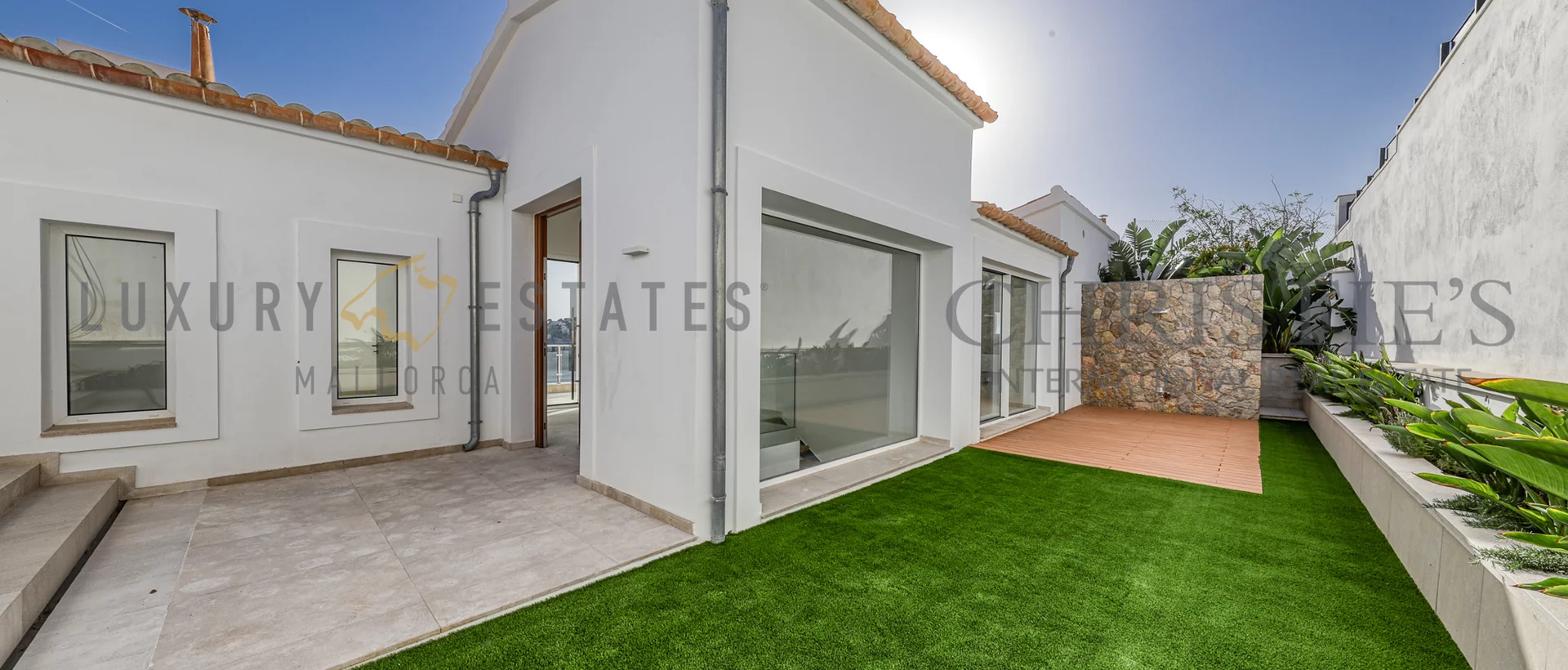 villa port andratx 2 villa port andratx 2