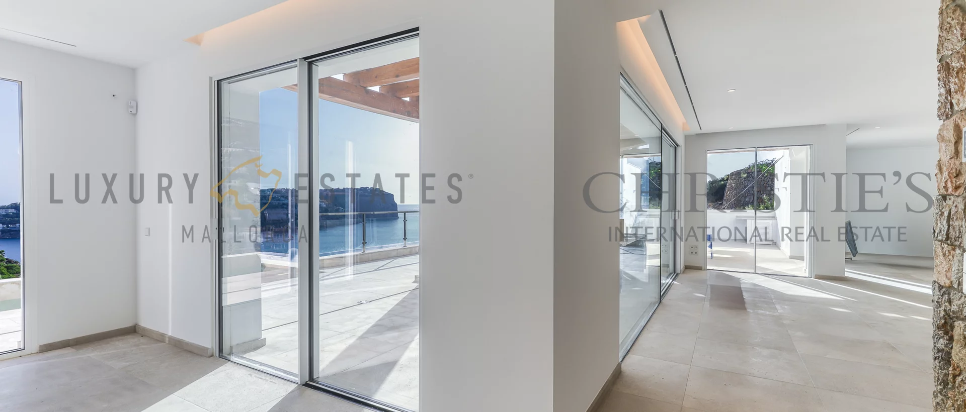 villa port andratx 6 villa port andratx 6