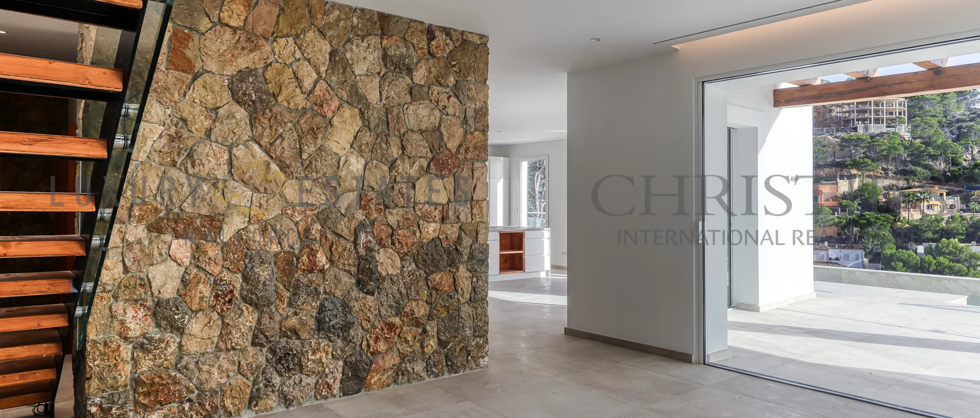 villa port andratx 4 villa port andratx 4