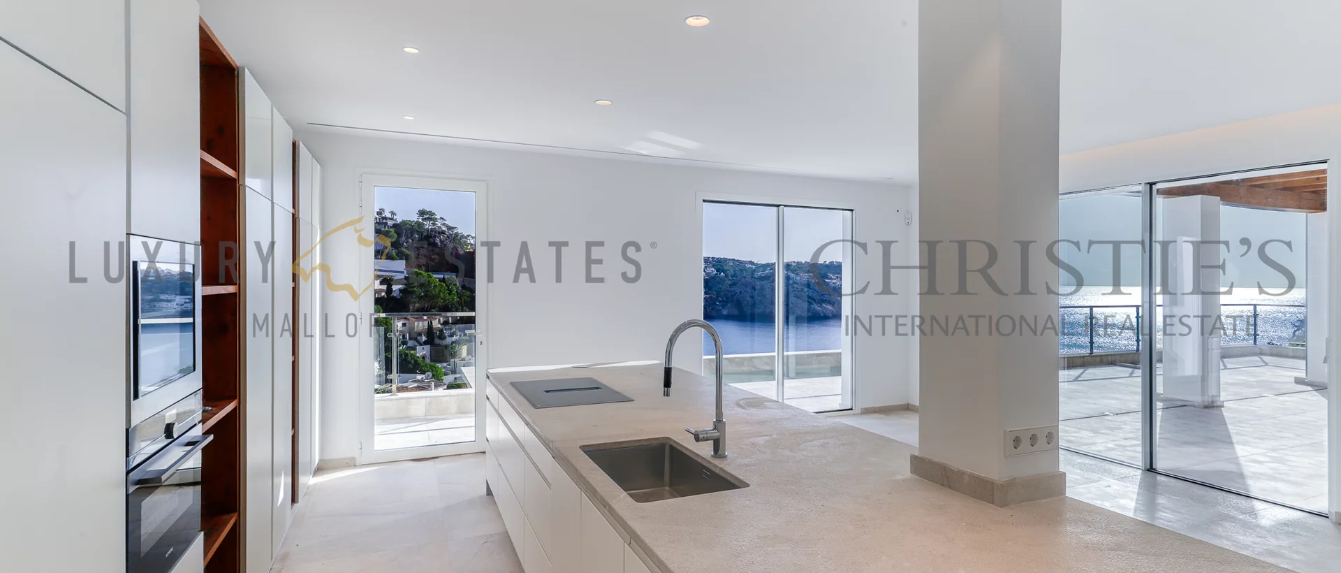 villa port andratx 5 villa port andratx 5