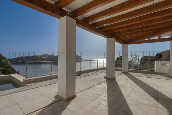 villa port andratx 8
