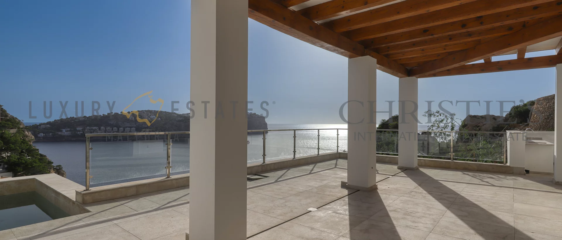 villa port andratx 8 villa port andratx 8