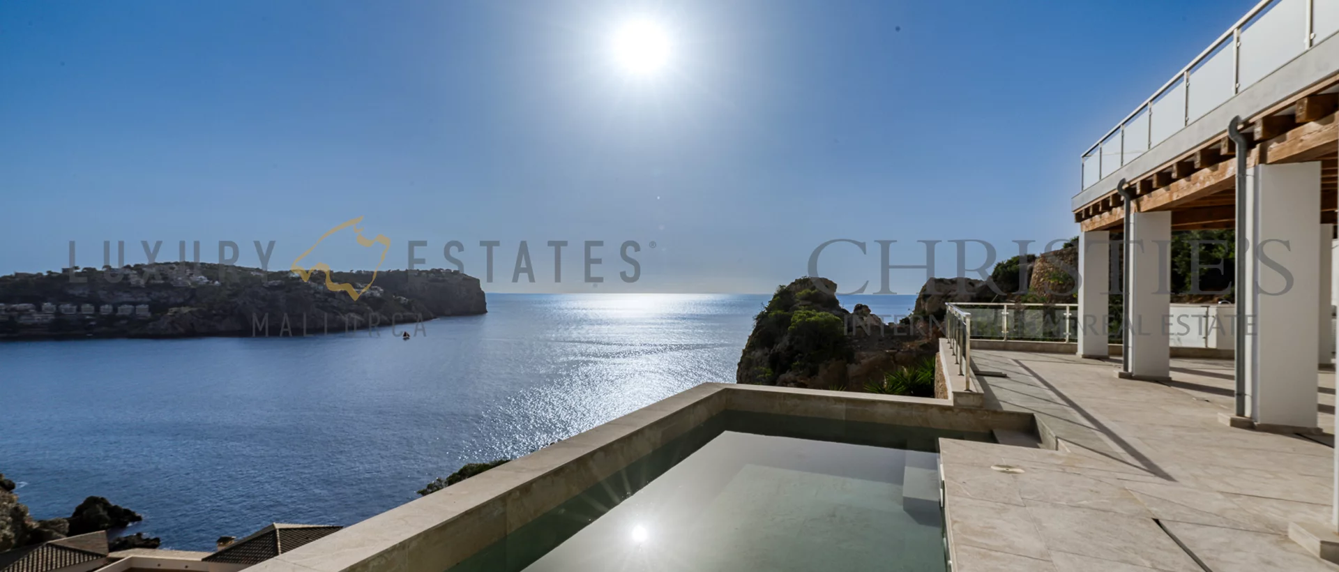 villa port andratx 7 villa port andratx 7