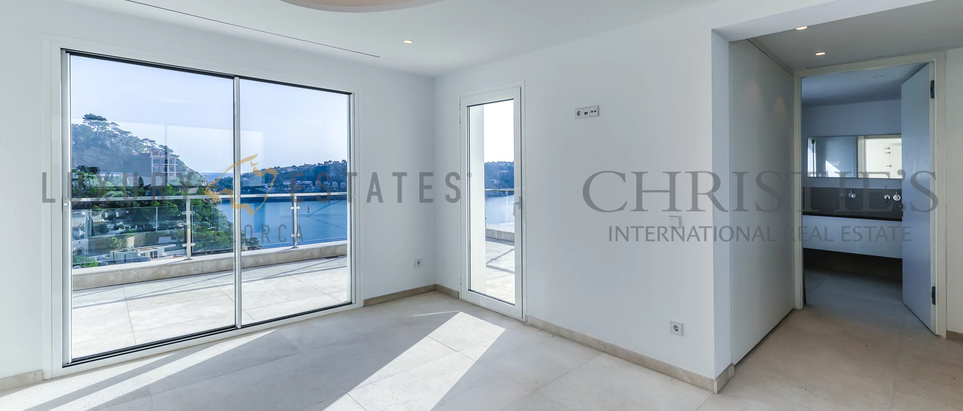 villa port andratx 3 villa port andratx 3