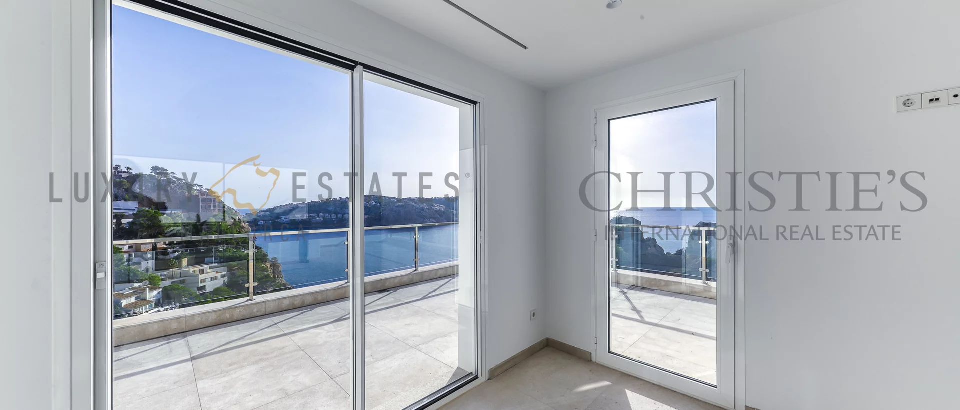 villa port andratx 1 villa port andratx 1