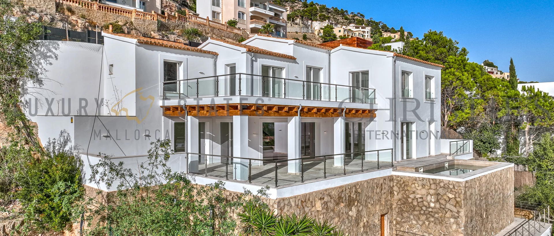 villa port andratx 20 villa port andratx 20