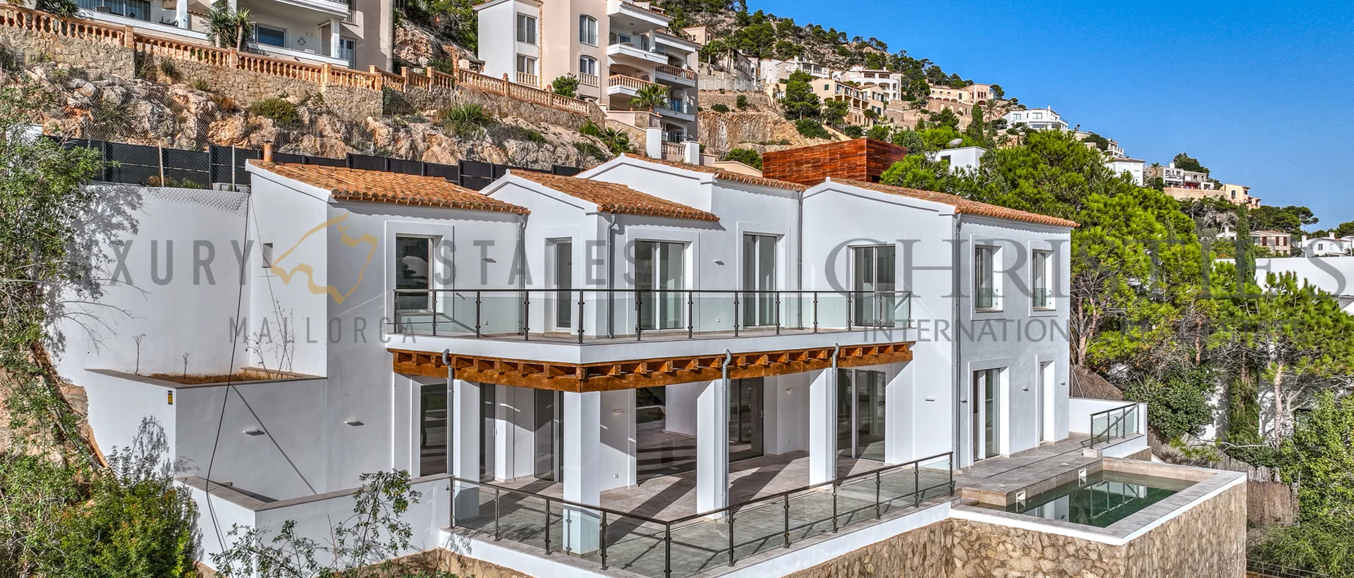 villa port andratx 21 villa port andratx 21