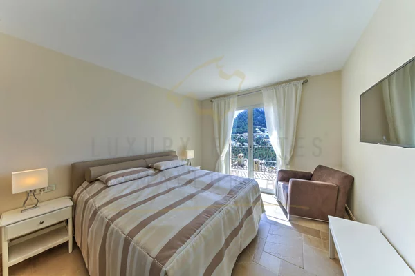 gran folies wohnung port andratx  4