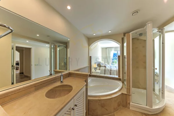gran folies wohnung port andratx  5