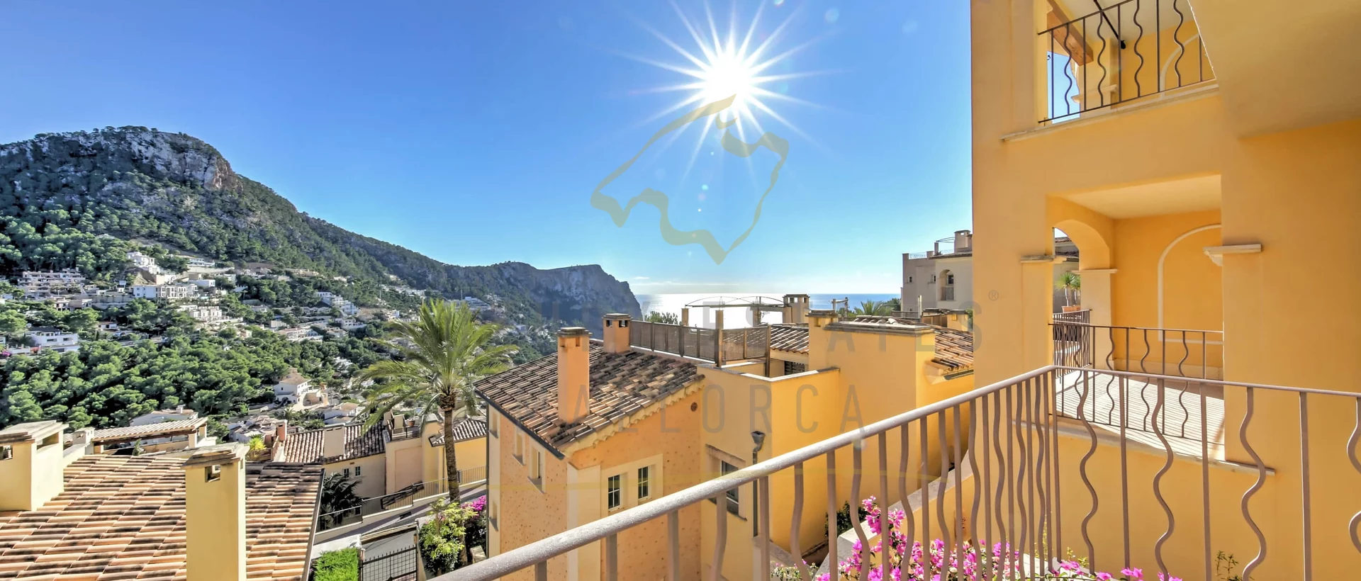 gran folies apartment port andratx  6 gran folies apartment port andratx  6