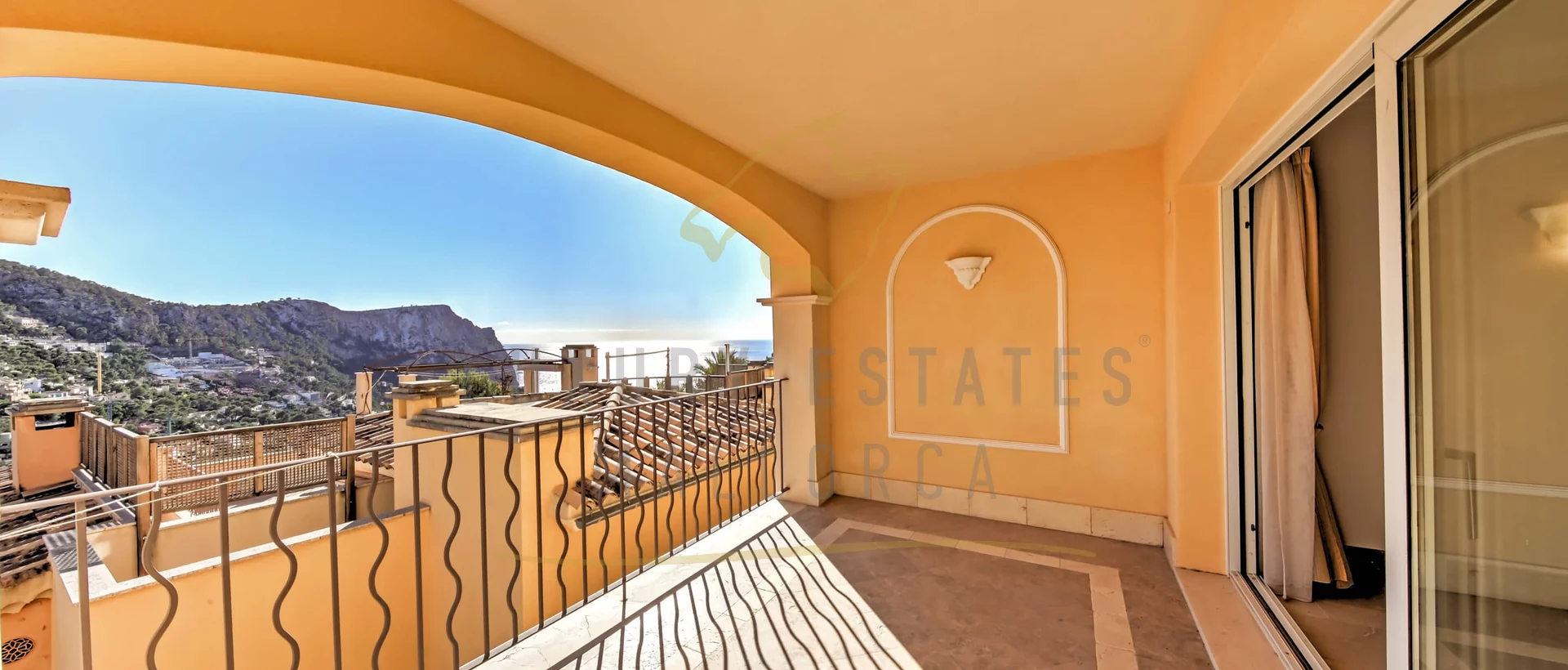 gran folies apartment port andratx  8 gran folies apartment port andratx  8