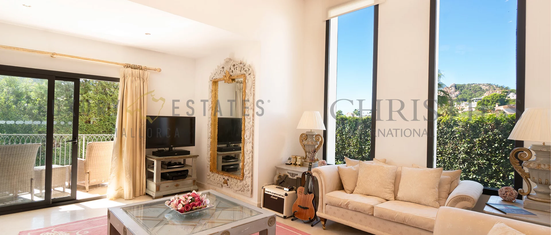 villa in port andratx in hafennähe 11 villa in port andratx in hafennähe 11