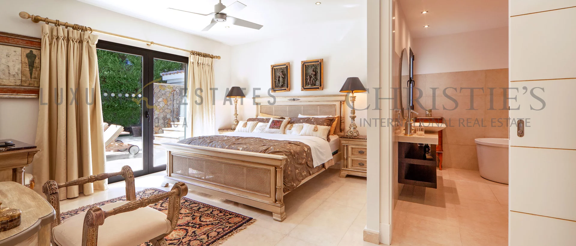 villa in port andratx in hafennähe 3 villa in port andratx in hafennähe 3