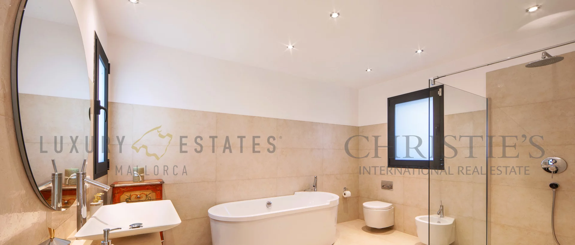 villa in port andratx in hafennähe 4 villa in port andratx in hafennähe 4