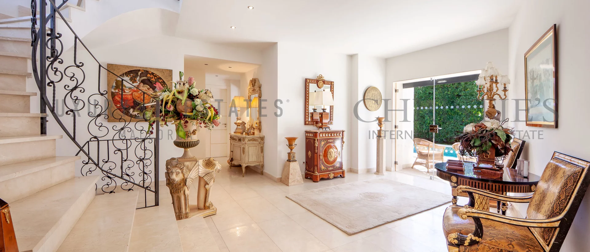 villa in port andratx in hafennähe 5 villa in port andratx in hafennähe 5