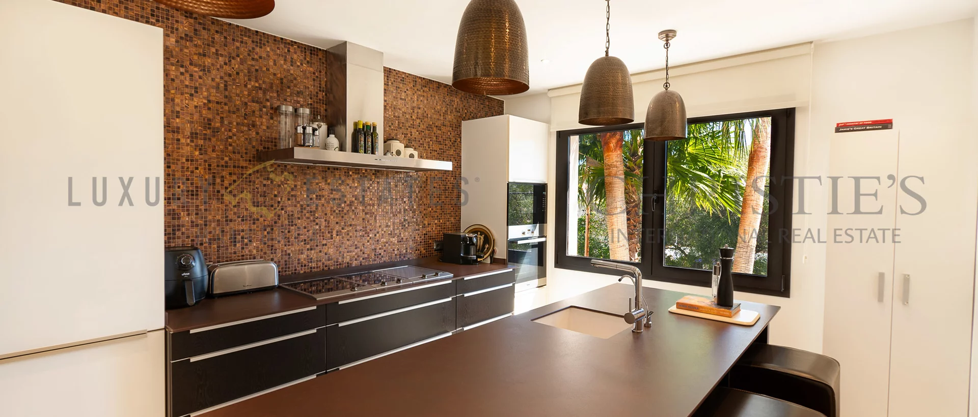 villa in port andratx in hafennähe 12 villa in port andratx in hafennähe 12