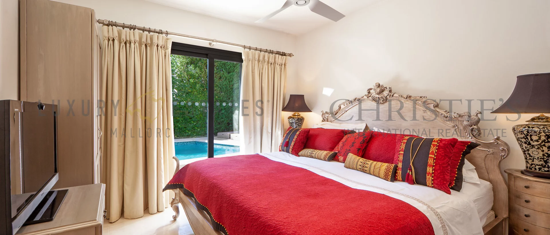 villa in port andratx in hafennähe 7 villa in port andratx in hafennähe 7