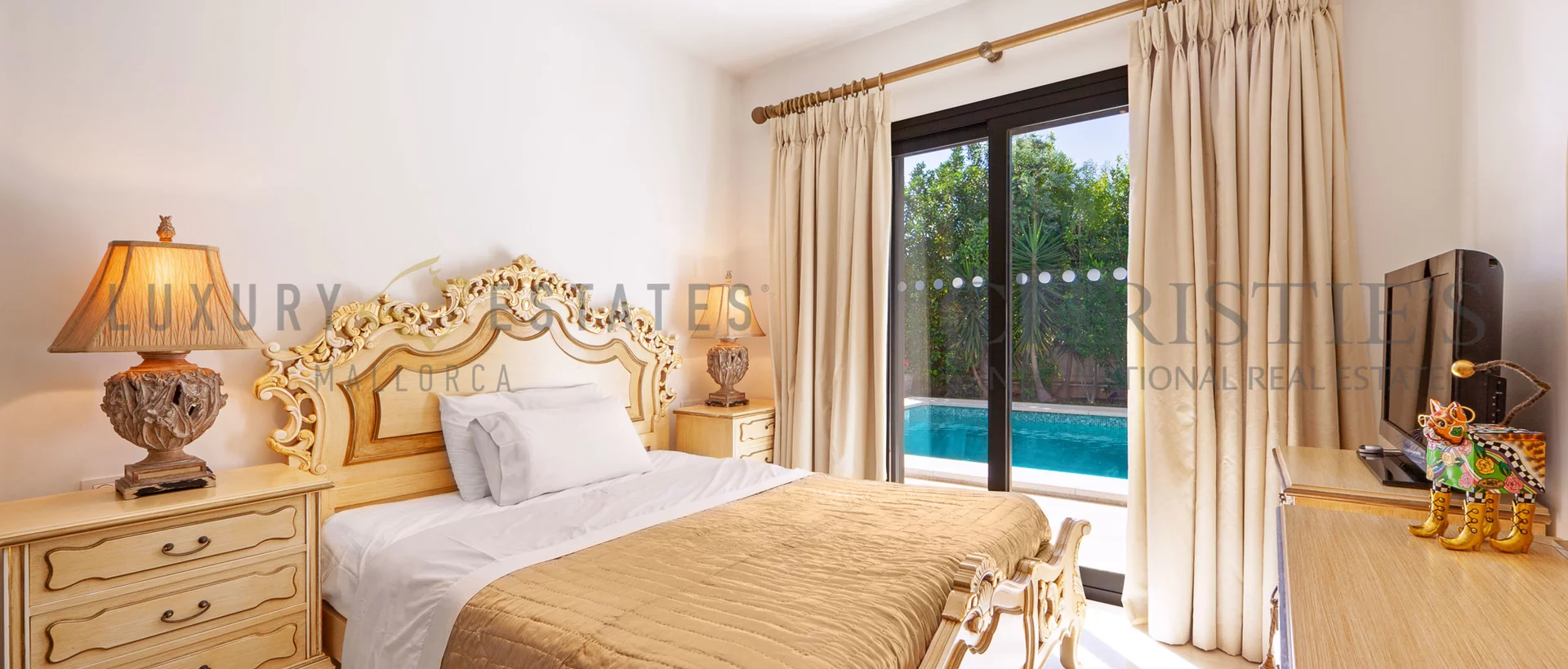 villa in port andratx in hafennähe 8 villa in port andratx in hafennähe 8