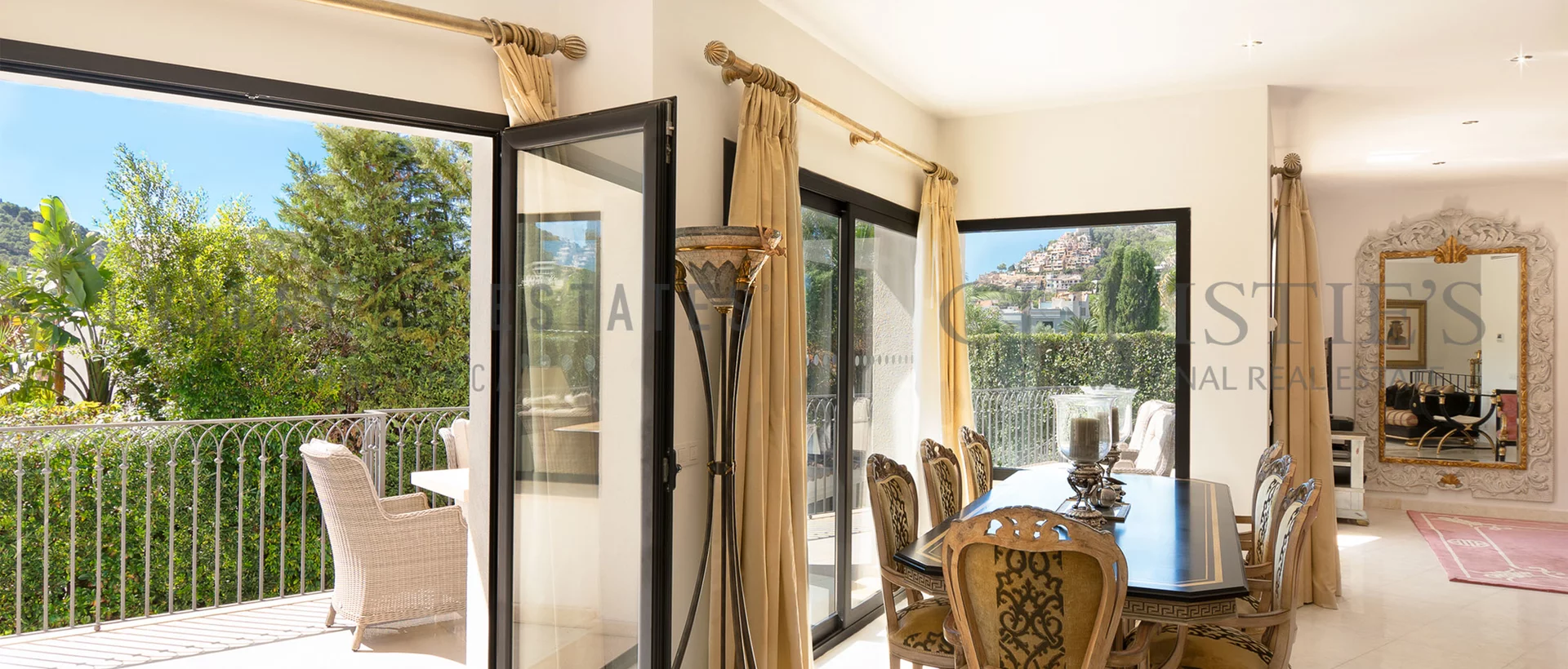 villa in port andratx in hafennähe 10 villa in port andratx in hafennähe 10