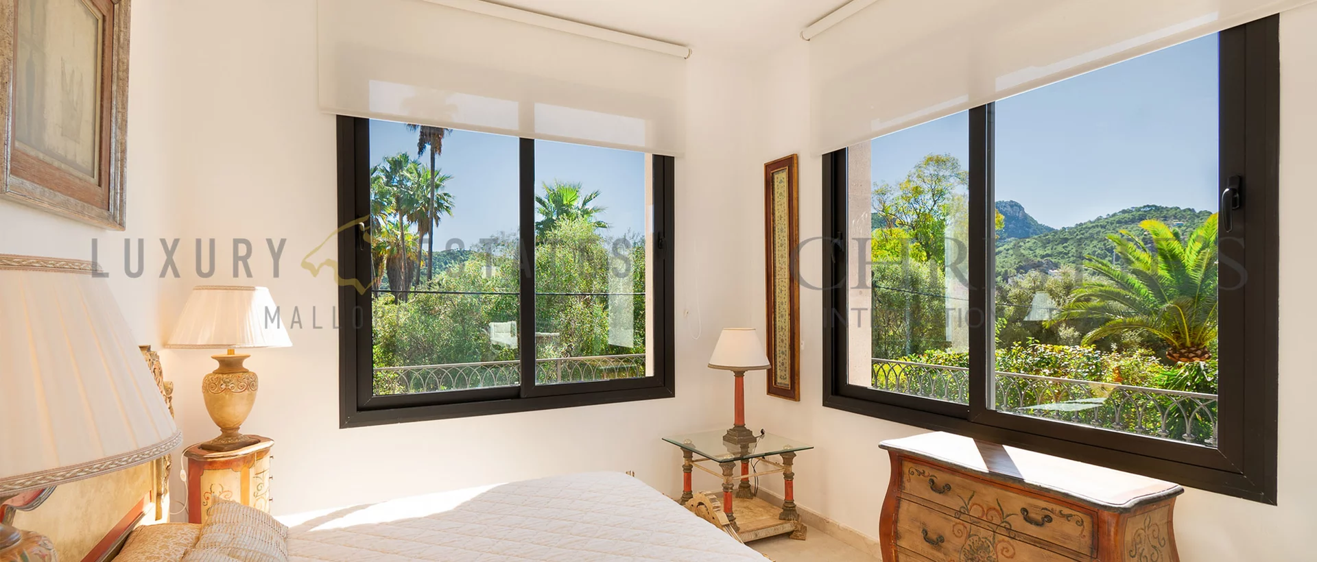 villa in port andratx in hafennähe 13 villa in port andratx in hafennähe 13