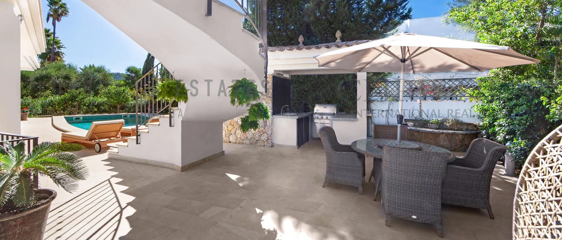 villa in port andratx in hafennähe 6 villa in port andratx in hafennähe 6