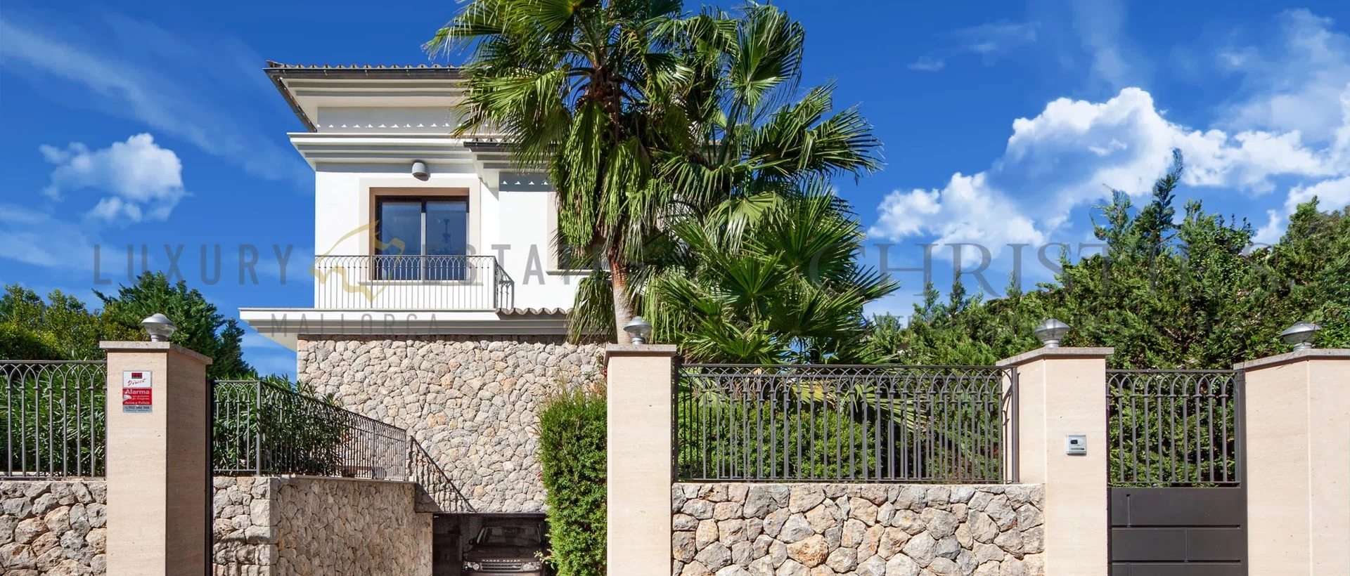 villa in port andratx in hafennähe 9 villa in port andratx in hafennähe 9